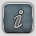 Read Only Forum