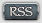 RSS