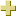 Expand Thread