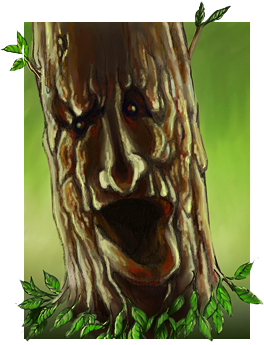 Ent