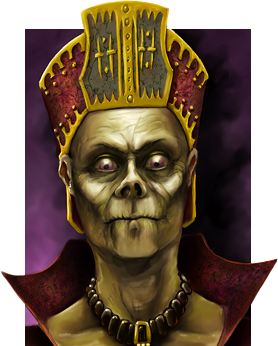 Lich