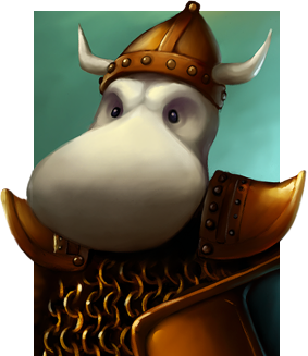 Moomin