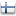 Finnish