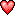 <3 <3