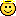 O=) O=)